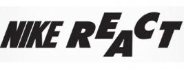 REACT